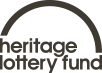 Heritage Lottery Fund.